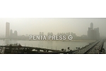 pentapress