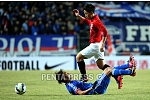 pentapress
