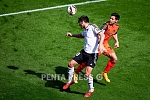 pentapress