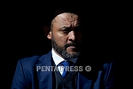 pentapress