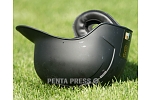 pentapress