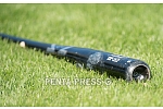 pentapress