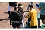 pentapress