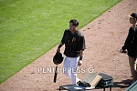 pentapress