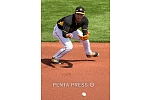 pentapress