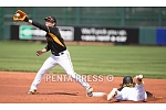 pentapress