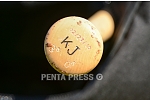 pentapress