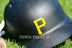 pentapress