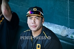 pentapress
