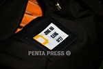 pentapress