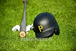 pentapress