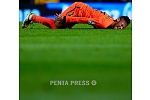 pentapress