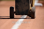 pentapress