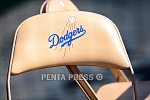 pentapress