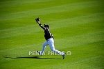pentapress