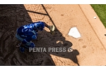 pentapress