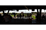 pentapress