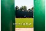 pentapress