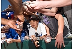 pentapress