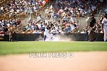 pentapress