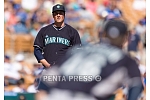 pentapress