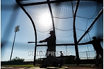 pentapress