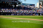 pentapress