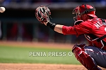 pentapress