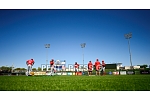 pentapress