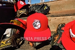pentapress