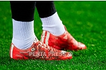 pentapress