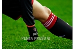 pentapress