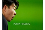 pentapress