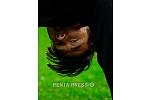 pentapress