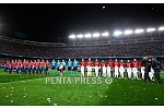 pentapress