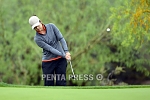 pentapress