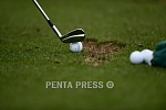 pentapress