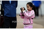 pentapress