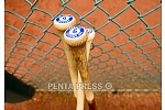 pentapress