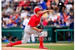 pentapress