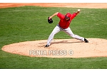 pentapress