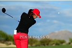 pentapress