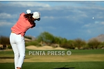 pentapress