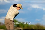 pentapress