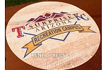 pentapress