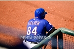 pentapress