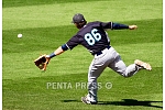 pentapress