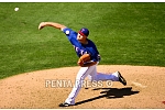 pentapress