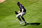 pentapress