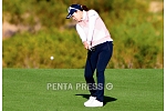 pentapress